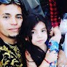 fabian andresera cabrera marengo