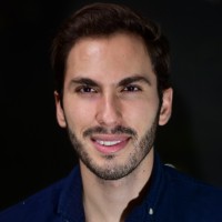 Chris Baumal