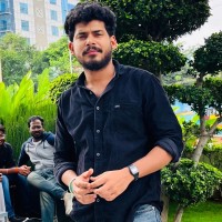 Abhijeet Chakraborty