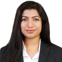 Navya Sundar
