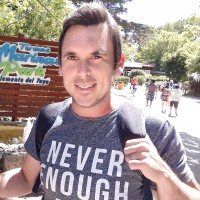 Sergio Bajorek