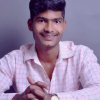 Ganesh Jangam