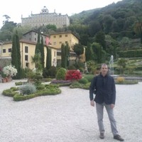 andrea bianchi