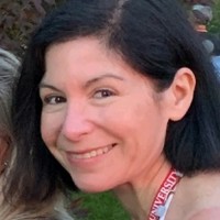 Marcie Jacob