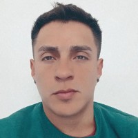 Federico Sprega