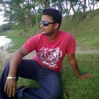 Alamgir Azad