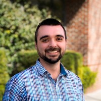 Matt Kauzlaric