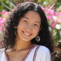 Cher Li