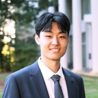 Nathan Zhao