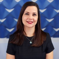 Paula Orton