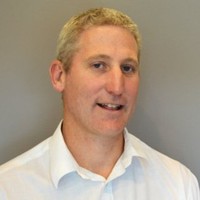Paul Foxon