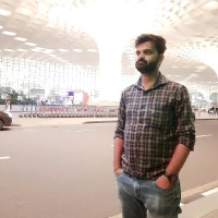 Vikas Gond