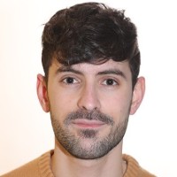 Luca La Cava