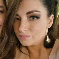 April Bilek