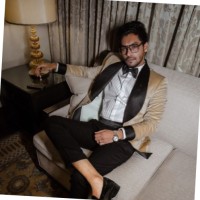 Mohamed Ilyas