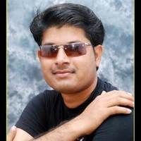Sunil Dalvi