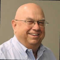 Gene Speight