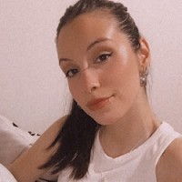 Constanza Castaño