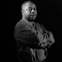 Ken Gregory