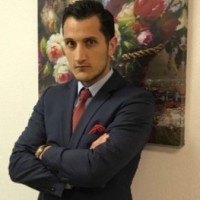 Agit Ciftci