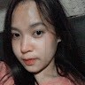 Aira Galvez
