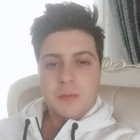 Uğur Altun
