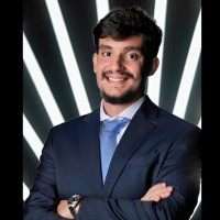 Marcos Carvalho