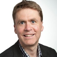 Carsten Hedelund