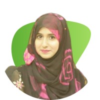 Amna Afzaal