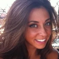 Nicole Rodriguez