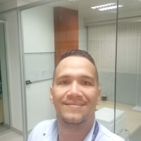 Carlos Valerio
