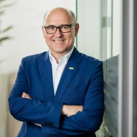 Dietmar Petz
