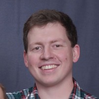 Caden Baumgartner