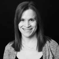 Rachel Hummrich
