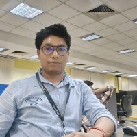 Rohit Kumar