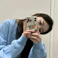 Nicole Yuan
