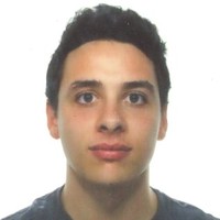 Adrian Portillo Garcia