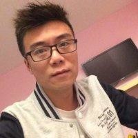 陈诗俊