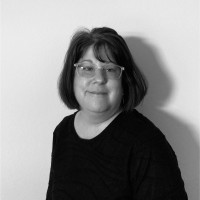 Laura Garrity Msw, Lsw