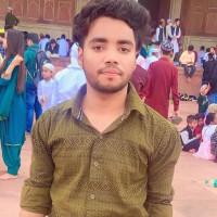 Sonu Rathore