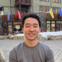 Jacob Yoo