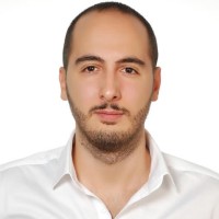 Kerim Temur