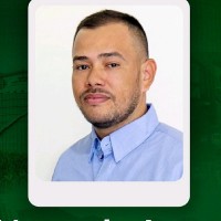 Marcondes Lopes