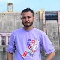 Yogeshwar Dhakad