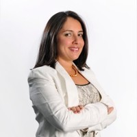 Johana Castellanos