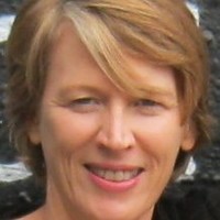 Jennifer Edwards