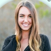 Hayley Gallian