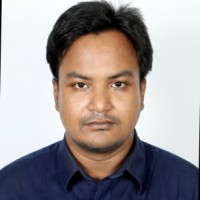 Rezwan Khandaker