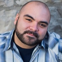 Michael Juncal
