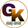 Gk study center